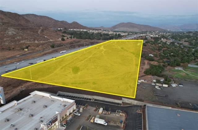 Jurupa Valley, CA 92509,0 Mission BLVD