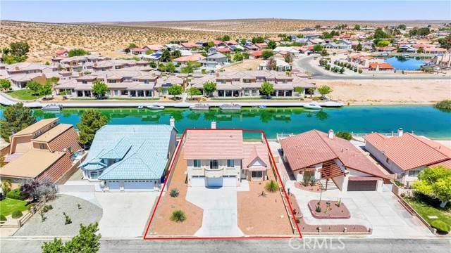 Helendale, CA 92342,14420 Jamaica LN