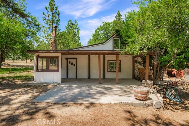 Janesville, CA 96114,463 260 Mountain WAY