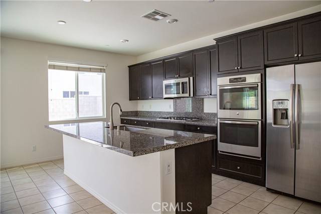 Jurupa Valley, CA 91752,12167 Rhone CT