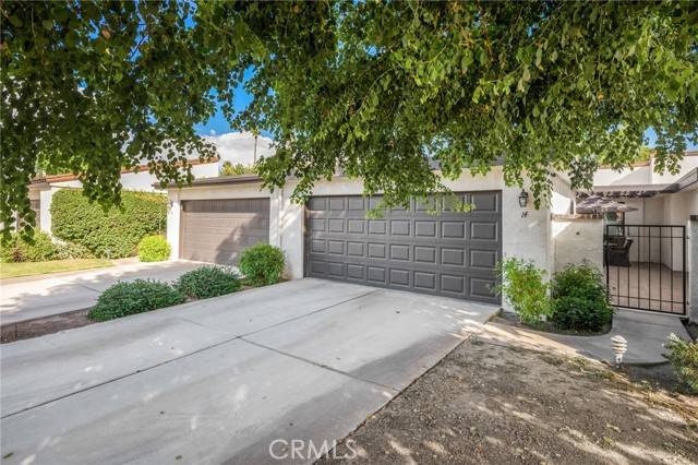 Rancho Mirage, CA 92270,14 Durango CIR