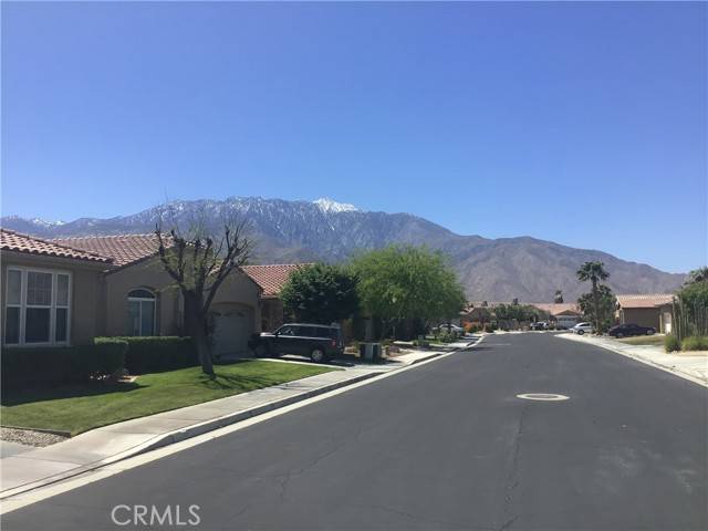 Palm Springs, CA 92262,2683 Desert Breeze WAY