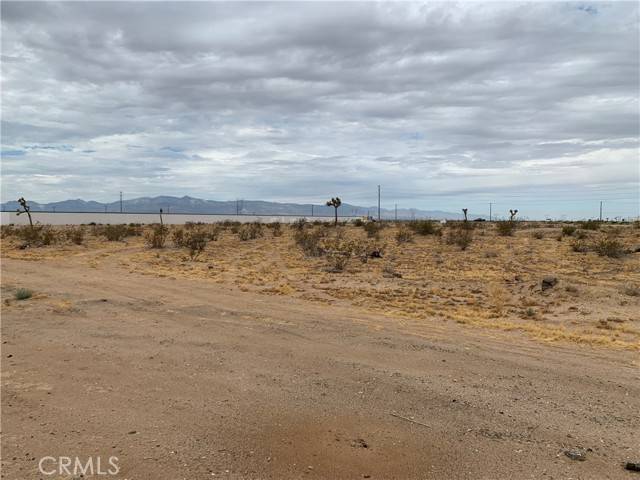 Adelanto, CA 92301,0 Adelanto RD