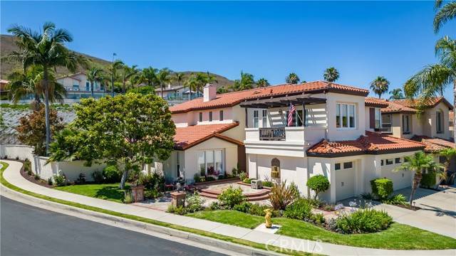 San Clemente, CA 92673,207 Terramar