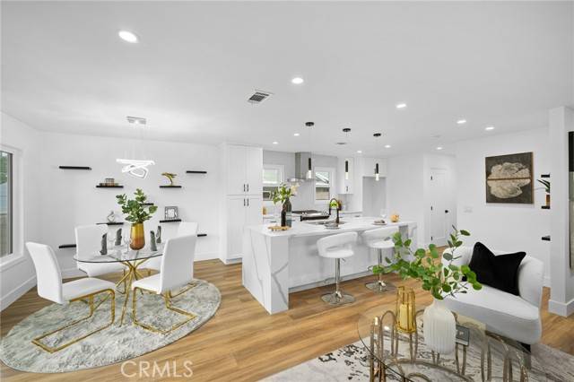 Altadena, CA 91001,2919 Marengo AVE