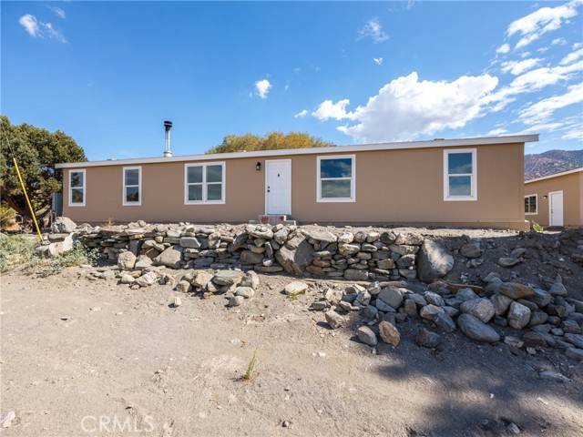 Pinon Hills, CA 92372,7630 Buckwheat RD