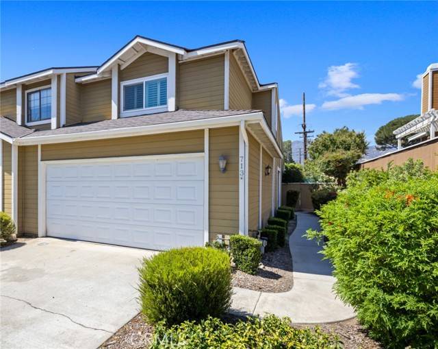 Claremont, CA 91711,713 Lander CIR