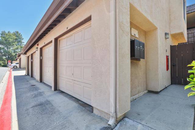 Alpine, CA 91901,2161 Alpine Glen Pl