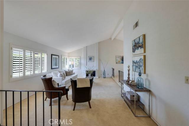 Anaheim Hills, CA 92807,166 Donna CT