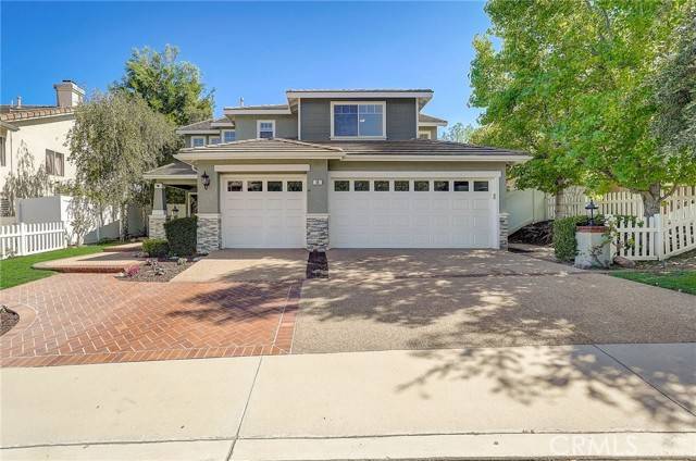 Trabuco Canyon, CA 92679,14 Bronco ST