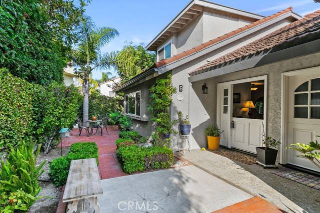 Dana Point, CA 92629,33672 Blue Lantern St 6