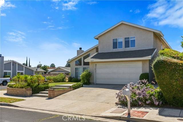 Chatsworth, CA 91311,10245 Glade AVE