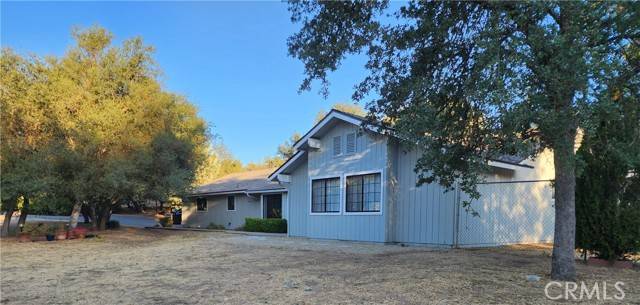 Coarsegold, CA 93614,47663 Willow Pond RD