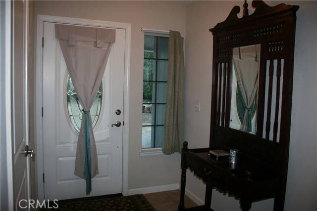 Coarsegold, CA 93614,47663 Willow Pond RD