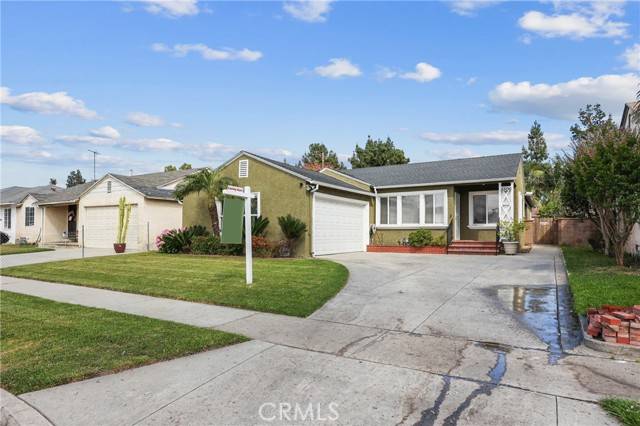 Pico Rivera, CA 90660,5506 Zola AVE