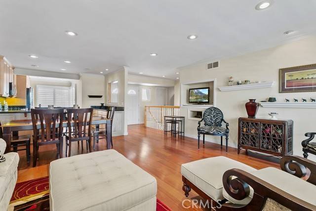 Laguna Hills, CA 92653,23233 Caminito Andreta 49