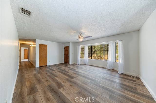 Coarsegold, CA 93614,30472 Yosemite SPGS