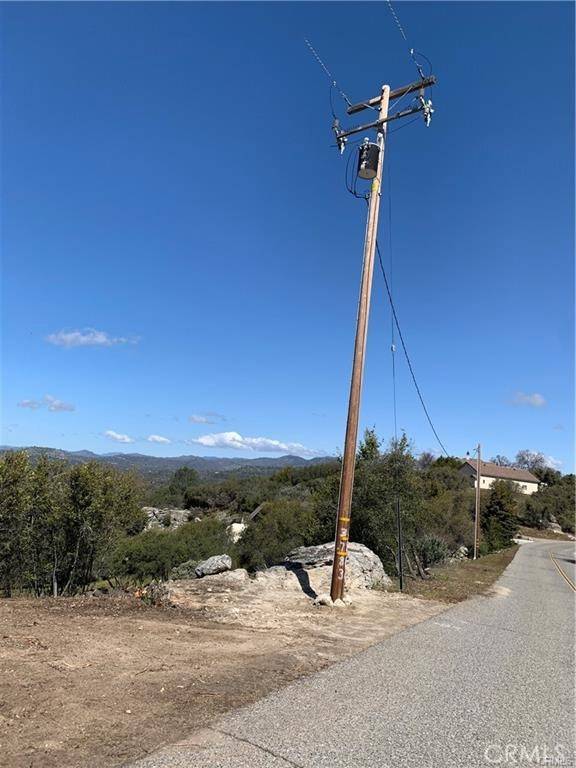 Coarsegold, CA 93614,1234 Quartz MTN