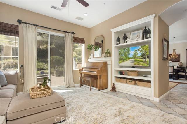 San Clemente, CA 92673,44 Calle Maravilla