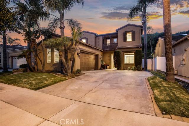 San Clemente, CA 92673,44 Calle Maravilla