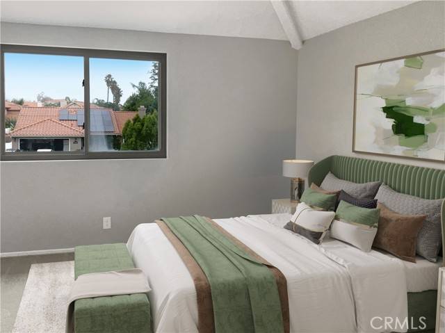 Wildomar, CA 92595,35269 Gatu CT