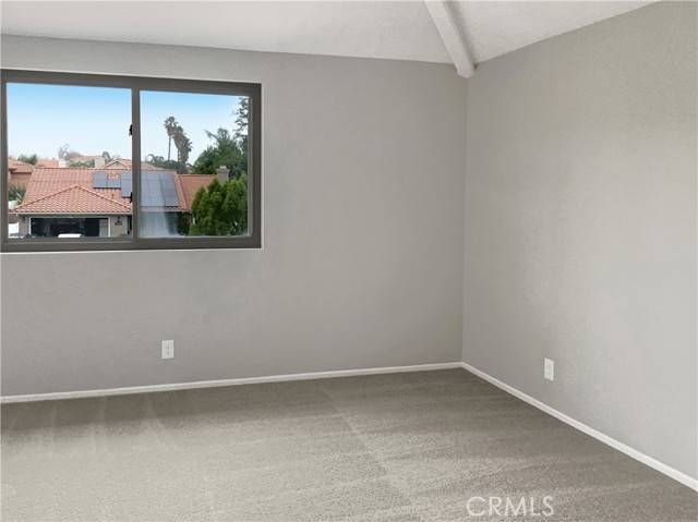 Wildomar, CA 92595,35269 Gatu CT