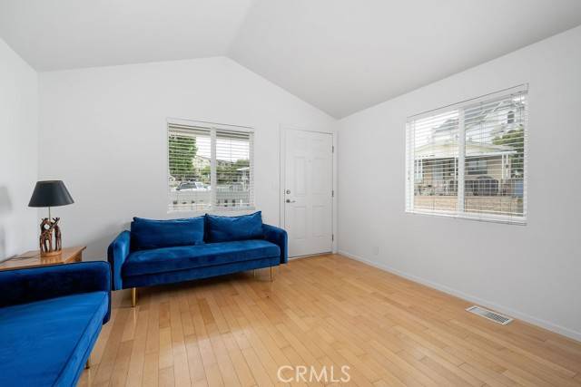 Oceano, CA 93445,2531 Cienaga ST 19