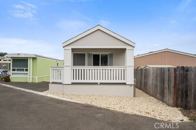 Oceano, CA 93445,2531 Cienaga ST 19