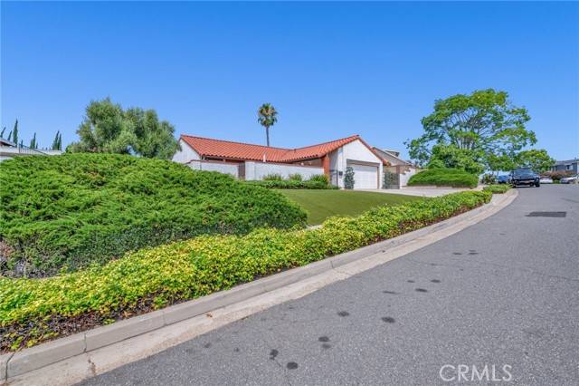 Laguna Hills, CA 92653,25251 Las Bolsas