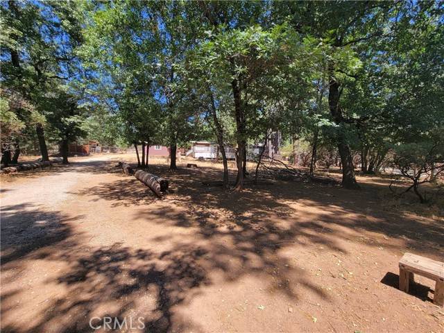 Kelseyville, CA 95451,7810 Harrington Flat RD