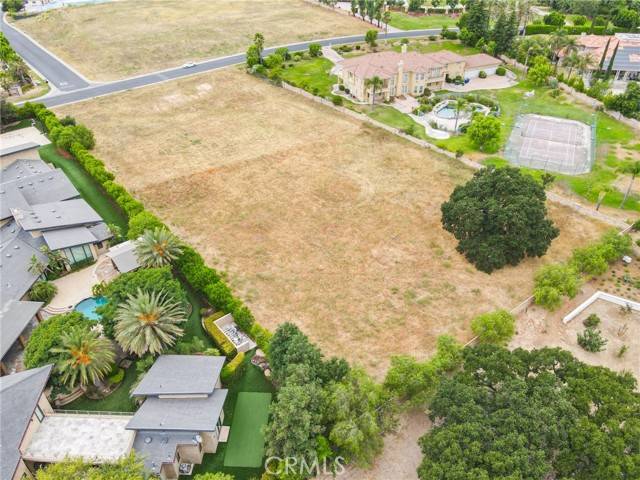 Chatsworth, CA 91311,22682 La Quilla DR