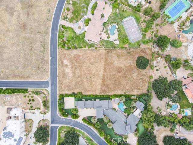 Chatsworth, CA 91311,22682 La Quilla DR