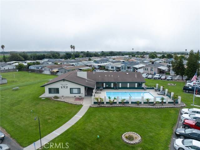 Oceano, CA 93445,2700 Cienaga ST 40