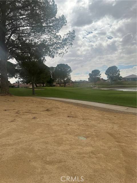 Helendale, CA 92342,27354 Strawberry