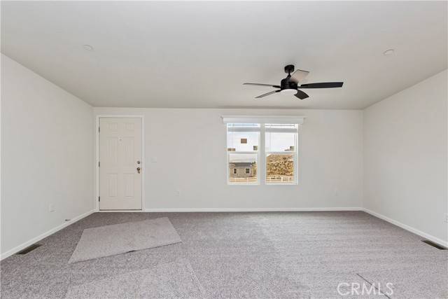 Pinon Hills, CA 92372,1221 Green CT