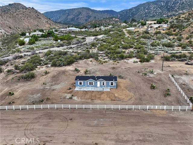 Pinon Hills, CA 92372,1221 Green CT