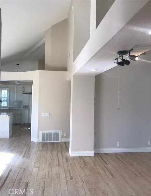 San Clemente, CA 92673,1213 Pavoreal 56