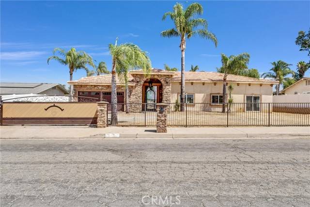 Jurupa Valley, CA 92509,8735 56th ST