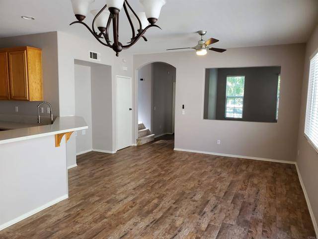 Chula Vista, CA 91913,1428 Sutter Buttes St.
