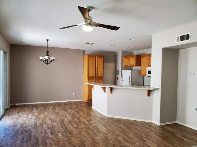Chula Vista, CA 91913,1428 Sutter Buttes St.