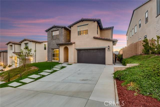 Chatsworth, CA 91311,11615 N Deerlake Ranch RD