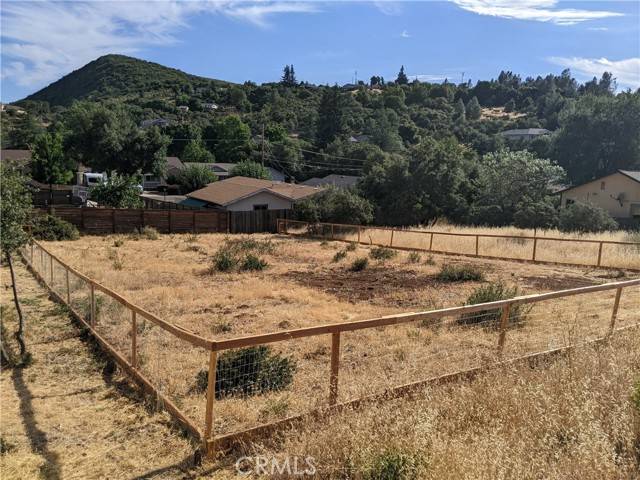 Kelseyville, CA 95451,9967 Fairway DR