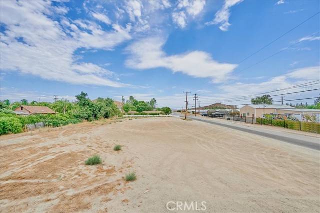Menifee, CA 92584,25990 Corson AVE