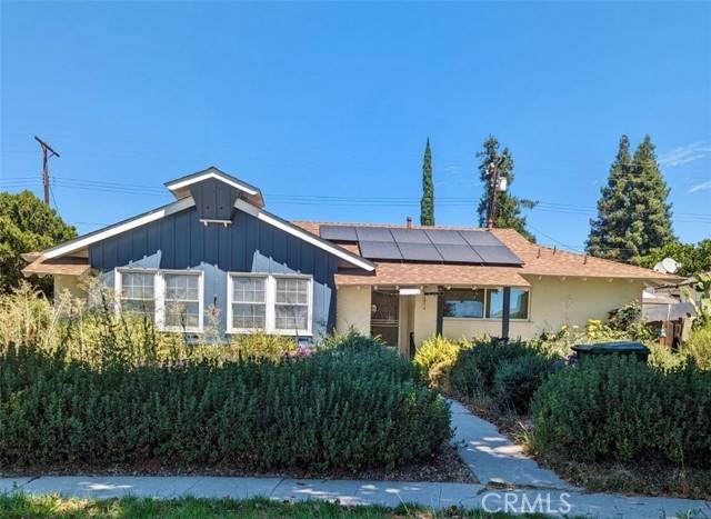 Northridge, CA 91324,18753 Gledhill ST
