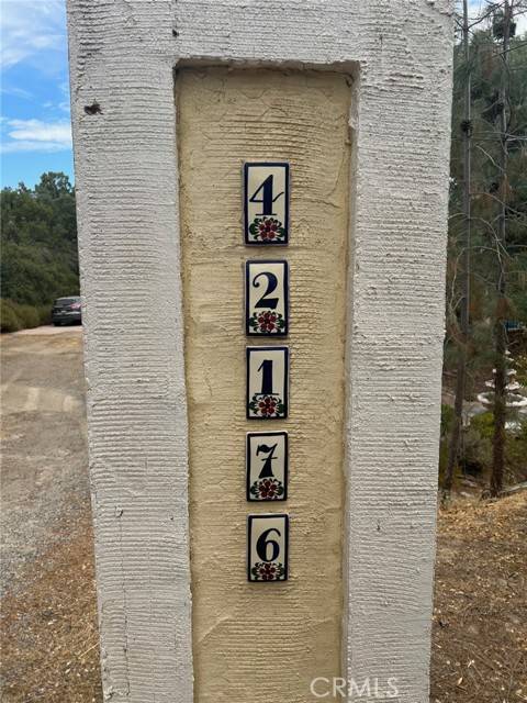 Coarsegold, CA 93614,42176 Titan CT