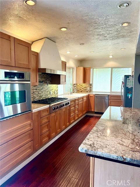 Coarsegold, CA 93614,42176 Titan CT