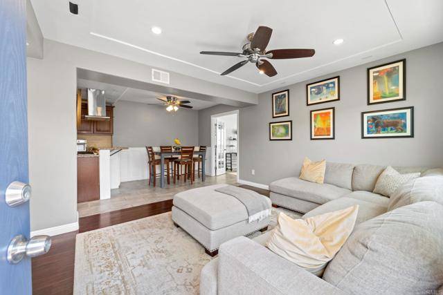 Chula Vista, CA 91911,1411 Tobias DR