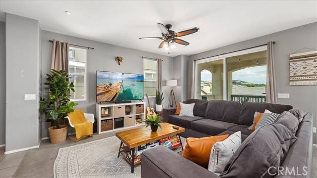 Jurupa Valley, CA 92509,4020 Boulder DR