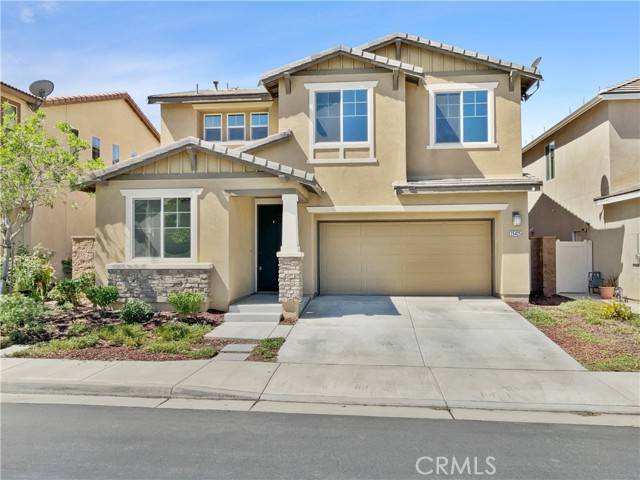 Corona, CA 92883,25425 Hibiscus DR