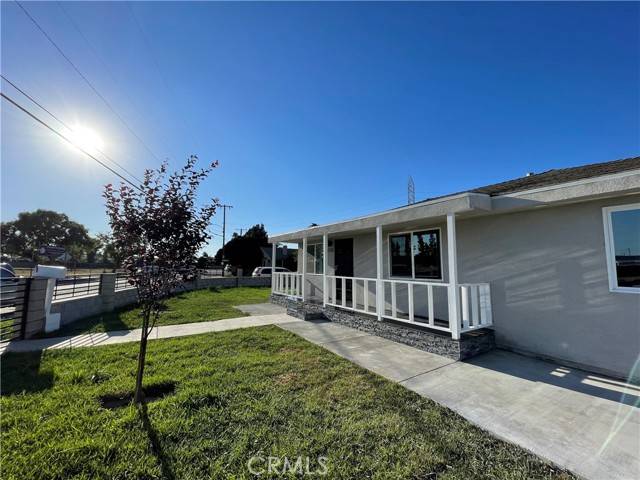 Pico Rivera, CA 90660,8733 IBSEN ST